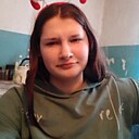 Знакомства: Ульяна, 18 лет, Антрацит