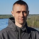 Знакомства: Юрий, 38 лет, Саранск