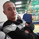 Знакомства: Андрей, 34 года, Мариуполь