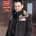 Знакомства: Александр, 40 лет, Краснокаменск