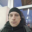Знакомства: Сергей, 33 года, Волковыск