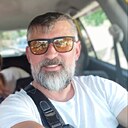 Знакомства: Константин, 42 года, Лазаревское