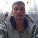 Знакомства: Андрей, 47 лет, Кашира