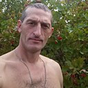 Знакомства: Сергей, 45 лет, Северодвинск