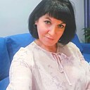 Знакомства: Светлана, 43 года, Псков