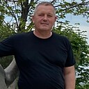 Знакомства: Павел, 51 год, Рубцовск