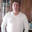 Знакомства: Вадим, 44 года, Вилейка
