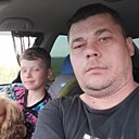 Знакомства: Максим, 43 года, Черногорск
