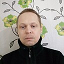 Знакомства: Дмитрий, 37 лет, Тулун