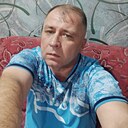 Знакомства: Алексей, 45 лет, Новоалександровск