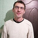 Знакомства: Юрий, 39 лет, Азов