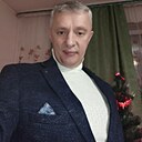 Знакомства: Александр, 51 год, Лесосибирск