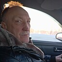Знакомства: Вячеслав, 58 лет, Северодвинск