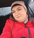 Знакомства: Людмила, 44 года, Елец