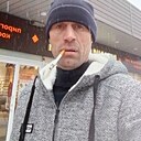 Знакомства: Дмитрий, 41 год, Шушенское