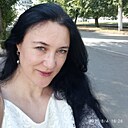 Знакомства: Ирина, 49 лет, Мурманск