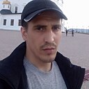 Знакомства: Nikola, 34 года, Тобольск