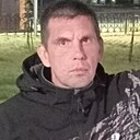 Знакомства: Сергей, 45 лет, Димитровград