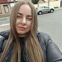 Знакомства: Natalia, 39 лет, Минск