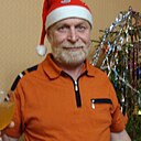 Знакомства: Александр, 65 лет, Нижний Новгород