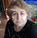 Знакомства: Елена, 63 года, Новопокровская