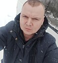 Знакомства: Дима, 37 лет, Саранск