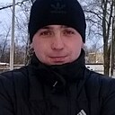 Знакомства: Владимир, 36 лет, Неман