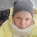 Знакомства: Екатерина, 32 года, Чебоксары