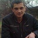 Знакомства: Андрей, 39 лет, Харцызск