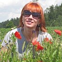 Знакомства: Наталья, 46 лет, Калининград