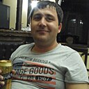 Знакомства: Собир, 38 лет, Орехово-Зуево