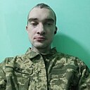 Знакомства: Sichevskiy Dima, 33 года, Чернигов