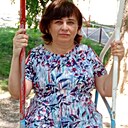 Знакомства: Инна, 50 лет, Буденновск