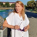 Знакомства: Галина, 60 лет, Харьков