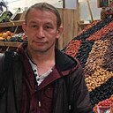 Знакомства: Дмитрий, 46 лет, Омск