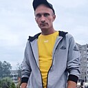 Знакомства: Андрей, 37 лет, Слоним