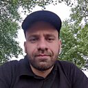 Знакомства: Stanislav, 37 лет, Запорожье