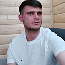 Знакомства: Алексей, 35 лет, Белосток