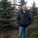 Знакомства: Сергей, 58 лет, Кемерово