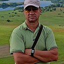 Знакомства: Роман, 49 лет, Усть-Каменогорск
