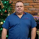 Знакомства: Алексей, 45 лет, Михайловка (Волгоградская Област