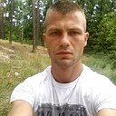 Знакомства: Andrej, 40 лет, Вильнюс