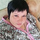 Знакомства: Катерина, 41 год, Маркс