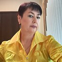 Знакомства: Татьяна, 52 года, Брянск