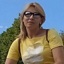 Знакомства: Ирина, 42 года, Днепр