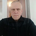 Знакомства: Сергей, 46 лет, Мукачево