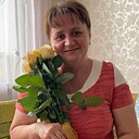 Знакомства: Наталья, 47 лет, Брест