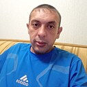 Знакомства: Руслан, 32 года, Новотроицк