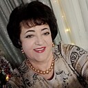 Знакомства: Нина, 67 лет, Копейск