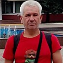 Знакомства: Сергей, 52 года, Брянск